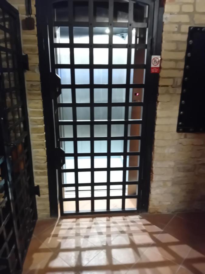 Alcatrazpraha Prague Exterior photo